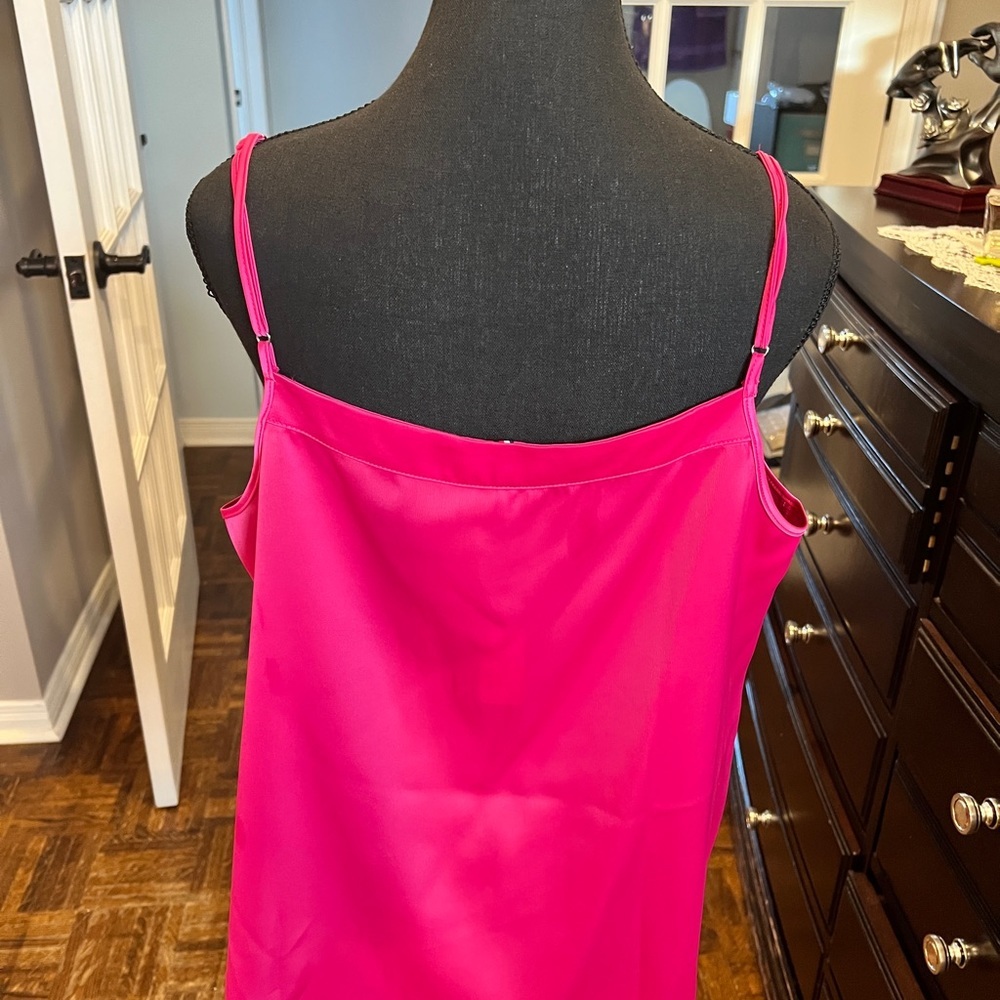 Tommy Hilfiger Camisole - Picture 2 of 3